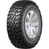 AUSTONE Maspire M/T ( 35x12.50 R20 121Q POR ) | Shoptok.si