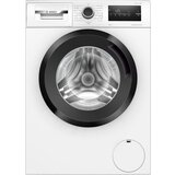 Bosch Bosh Mašina za pranje veša WAN24167BY Cene