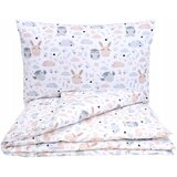  BABYMAM posteljina 2-dijelna | shoptok.hr