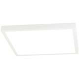 Orion LED stropno svetlo DISC (prigušiva) LED/30W/230V 2700/3000/4000K 39x39 cm belo | Eponuda.com