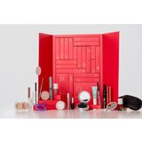 BELL Advent Calendar 2025 adventski kalendar | shoptok.hr