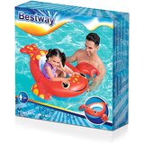  Dječji čamac Splash Buddy Medo | shoptok.hr