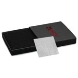 Thermal Grizzly Termalna podloga Thermal Grizzly KryoSheet TG-KS-33-33, 33mm x 33mm, AM5 | shoptok.hr