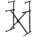  STALAK ZA KLAVIJATURU HERCULES KS210 u