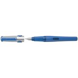 Pelikan nalivno pero o Original P481L, modro, (21655262) Cene