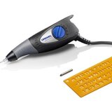 Dremel stroj za graviranje | shoptok.hr