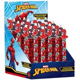 Luna Pisalo s Spiderman motivom v dveh različicah, 1 kos. | Shoptok.si