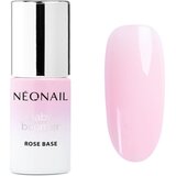 NeoNail Baby Boomer Base bazni lak za gel nokte nijansa Rose 7,2 ml Cijene