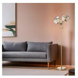 Opviq podna lampa gunes 5 534LUN4525