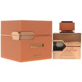 Parfem L&apos;aventure Rose parfumirana voda za ženske 100 ml Cene