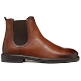 Geox muške cipele U tiberio U46G5AU760010 Cene