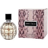  Parfem Jimmy Choo Woman Edp 60ml | ePonuda.com