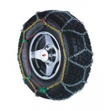 Alpin Lanci za auto 4x4 PKW-210 48410 | Eponuda.ba