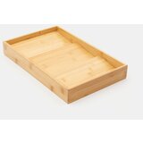 Sinsay Kuhinjski organizator | shoptok.hr