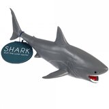 REX International Igračka - Shark | ePonuda.com