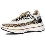 Guess FLPKYRESU12MULTI sarena | shoptok.hr