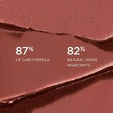 Clarins Joli Rouge Velvet kremasta šminka z mat učinkom odtenek 784V 3.5 g | Shoptok.si