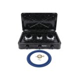 Apex Plin reso tri ringle emajlirani+dodaci | Eponuda.com