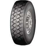 Kaltrunderneuerung ZT ( 315/80 R22.5 154/150M Karkassqualität NV, obnovljeno ) | Shoptok.si
