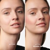 Armani Luminous Silk Glow Blush Rdečilo za posvetlitev odtenek 50 Euphoric 3.6 g | Shoptok.si