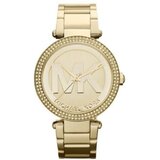 Michael Kors ženska analogna ročna ura mk5784 | Shoptok.si