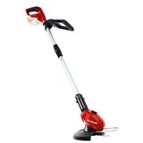 Aku trimer za travu PXC GE-CT 18 Li Einhell | Eponuda.ba