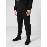 4f Men's Sweatpants | Shoptok.si