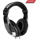  SLUŠALICE VONYX SH120 DJ, 100.863 cijene
