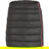 LOAP Girl's skirt INGRID Black | ePonuda.com