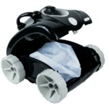 Orca sesalnik za bazen - 50 | Shoptok.si