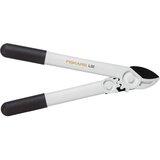 Fiskars White Lopper L32 Light | shoptok.hr