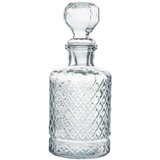 Hermia Dekanter za viski 1,25 l – | Shoptok.si