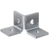 Fischer ugaoni elementi fuf 4Y | ePonuda.com