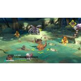 Bandai Namco Digimon Survive (Playstation 4) | Shoptok.si
