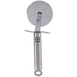 INOX nož za pico 22cm vrtljivi AKCIJA Cene