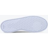 Adidas Superge Breaknet 2.0 K HP8962 Bela | Shoptok.si