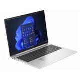 Hp laptop elitebook 860 G10 win 11 Pro/16