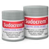 Sudocrem Krema za bebe Cijene