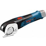  Akumulatorske univerzalne makaze bosch gus 12V-300 Cene
