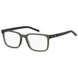 Tommy Hilfiger Naočare TH 2246 1ED | ePonuda.com