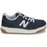 New Balance 480 Crna | shoptok.hr