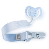 Lovi Baby Shower trak za dudo Boy 1 kos Cene