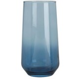 Čaše 470ML SET 6/1 AMBER | Eponuda.ba