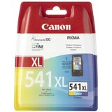 Canon Tinta CL-541XL tri-color | Eponuda.ba
