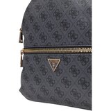 Guess Nahrbtnik Manhattan II HWSG71 18330 Siva | Shoptok.si