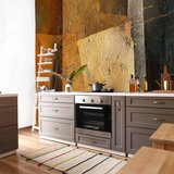  Foto tapeta - Modern Artistry 450x315 Vodootporna | shoptok.hr