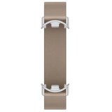 Xiaomi Magnetic Strap Khaki Brown cene