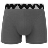 Vuch Muške bokserice Othis smeđe, veličine S–XXL | shoptok.hr
