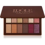 Lancôme Lash Idôle Maxi Palette paleta sjenila za oči 1 kom Cijene