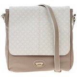 Ara Ročne torbice Silvie Kostanjeva | Shoptok.si